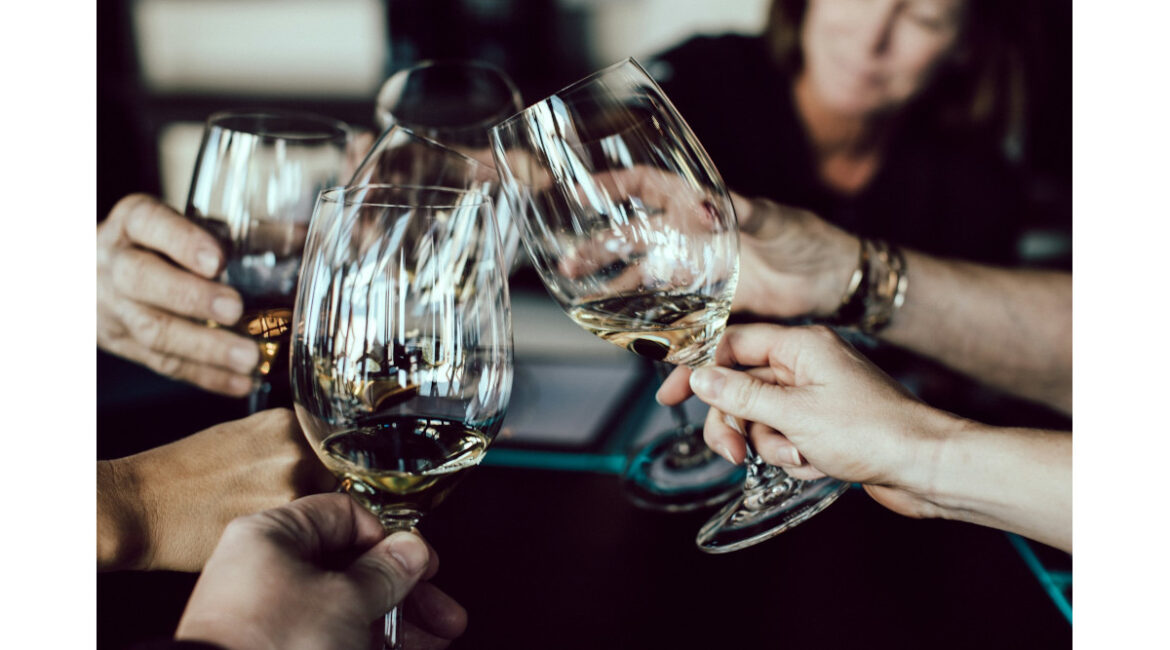 California wine state fair