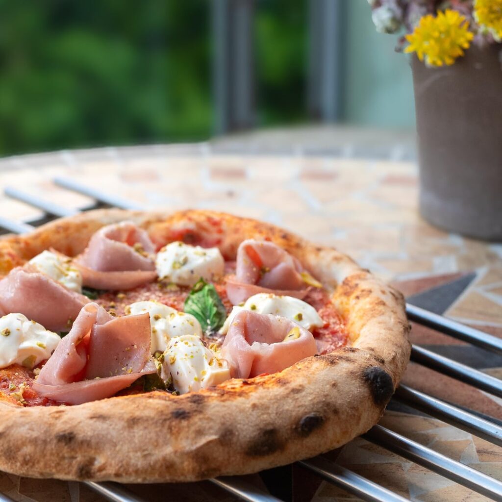 Metodo diretto is the King Metodo diretto is the King