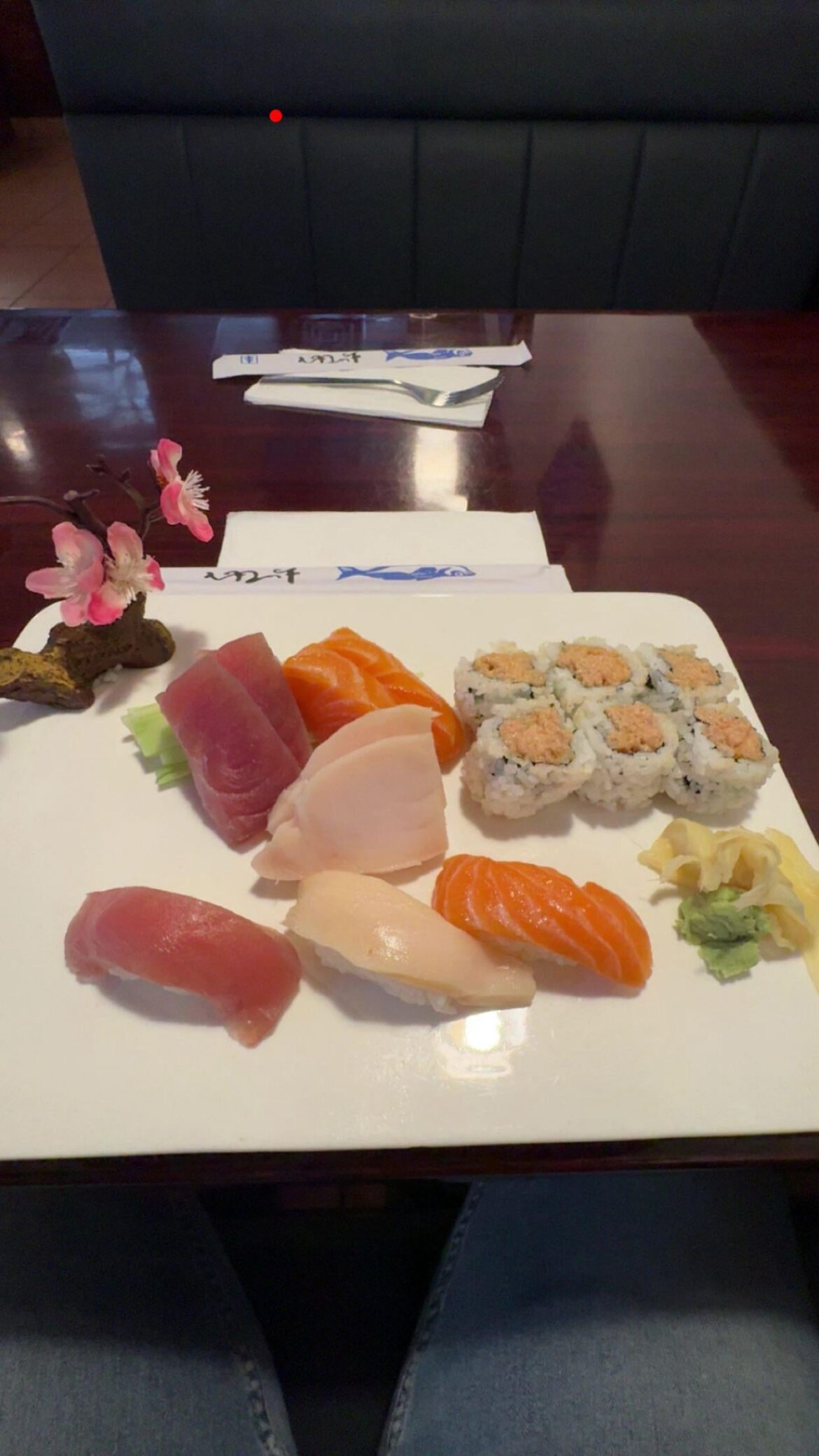 Does this look good for $15?