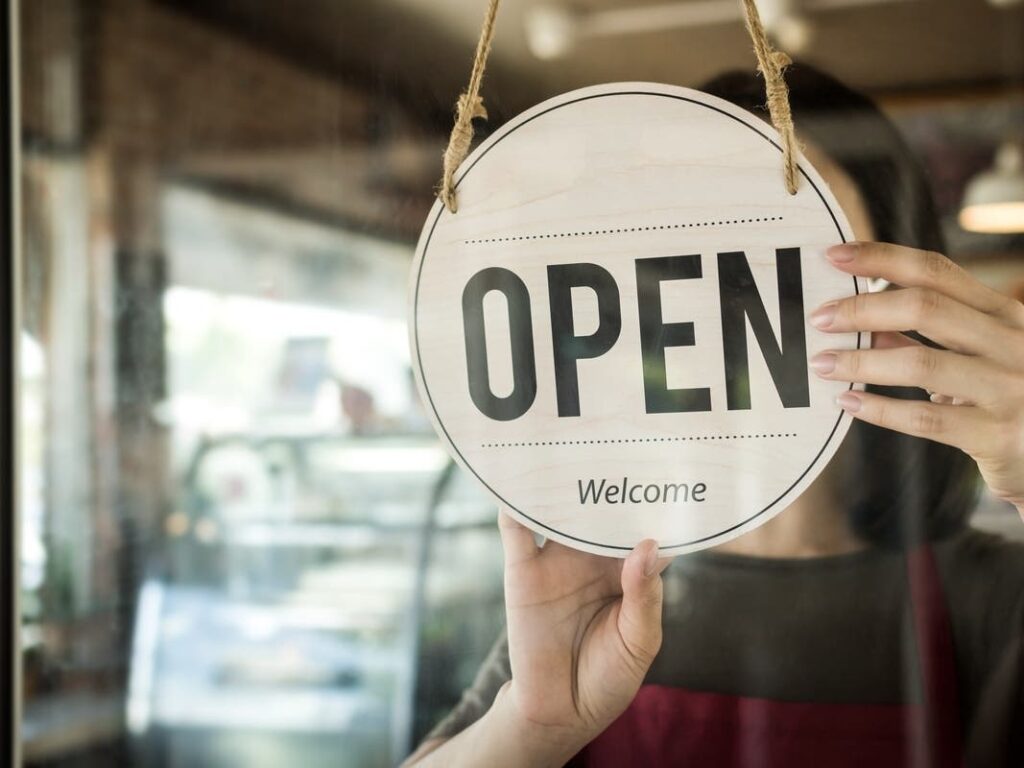 Mediterranean Restaurant Chain To Open Groton Location Patch News