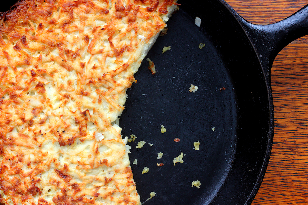 Kugel