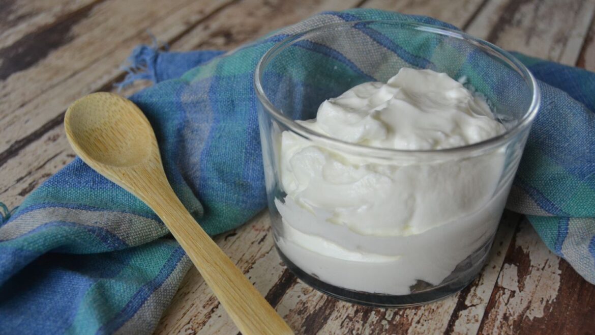 Sill Entreprises acquires French skyr maker Puffy’s Sill Entreprises acquires French skyr maker Puffy's