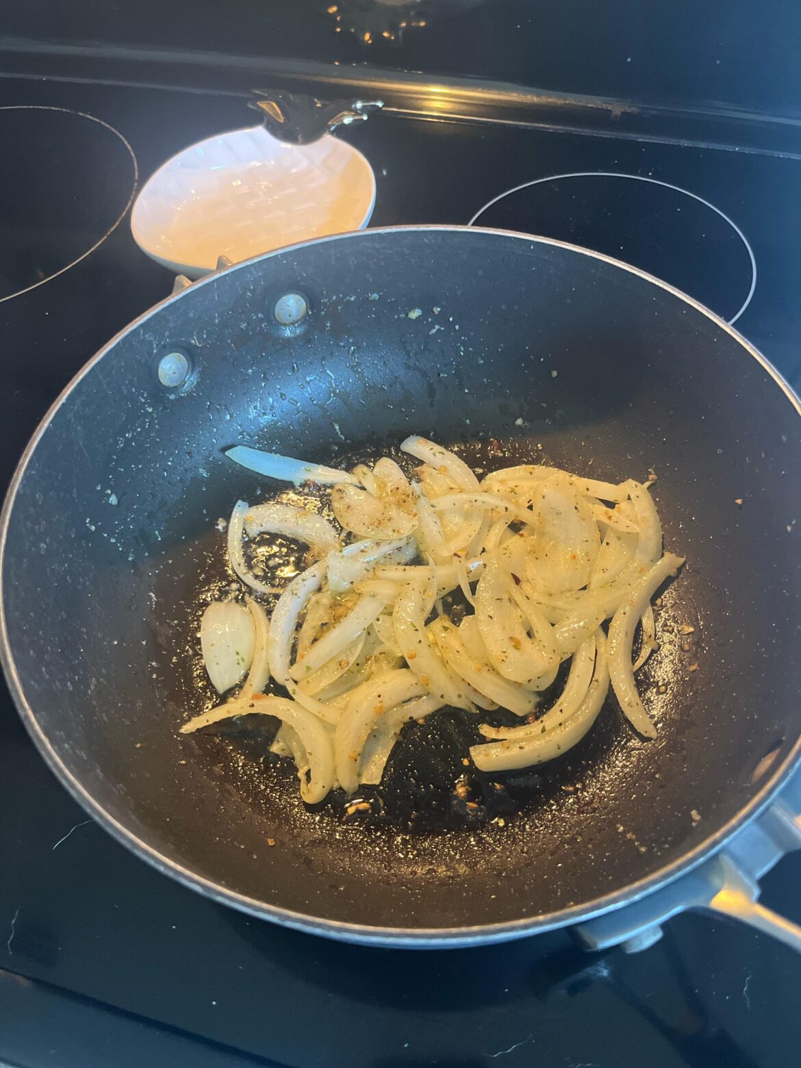 These are about to be so fucking good