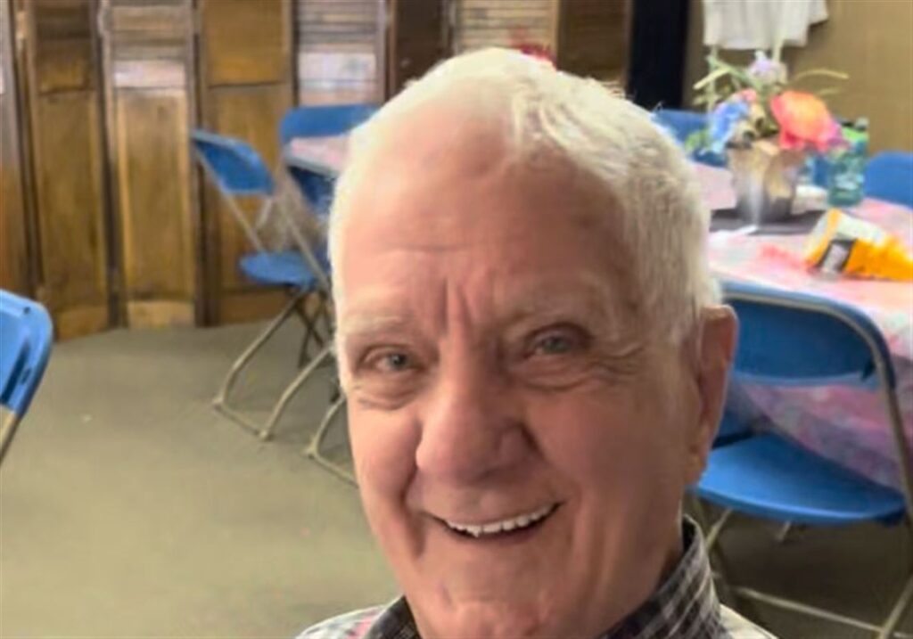 Bruno Tambellini, who helped make his family’s name part of Pittsburgh Italian food, dies at 99