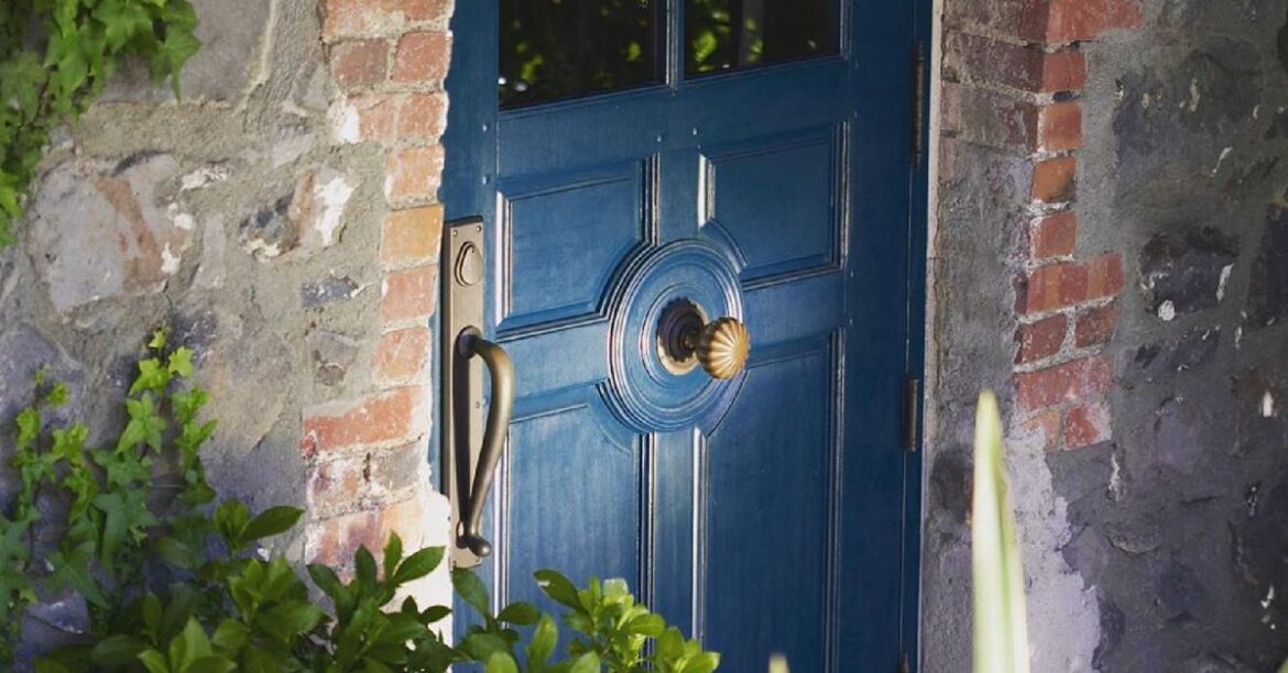 French Laundry Launches $850-Per-Person Indoor Dining ‘Experience’ Fit for a Bond Villain