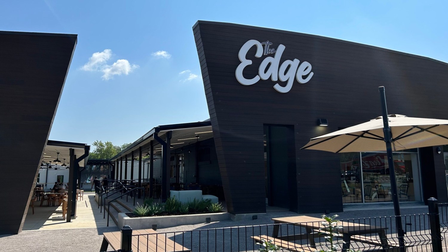 (Pat Byington / Bham Now)