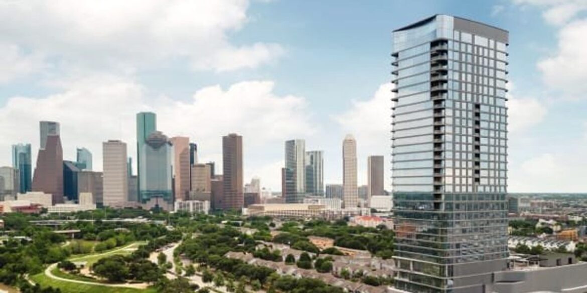 Houston’s newest luxury hotel reveals 3 dining options: posh supperclub, French brasserie, and splashy pool spot Houston’s newest luxury hotel reveals 3 dining options: posh supperclub, French brasserie, and splashy pool spot