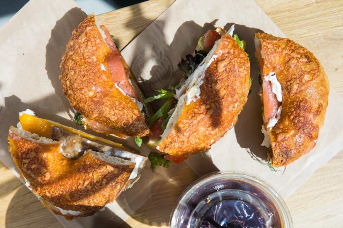 The Newest Restaurants In Chicago – Chicago The Newest Restaurants In Chicago - Chicago