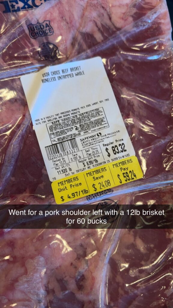 Third times the charm