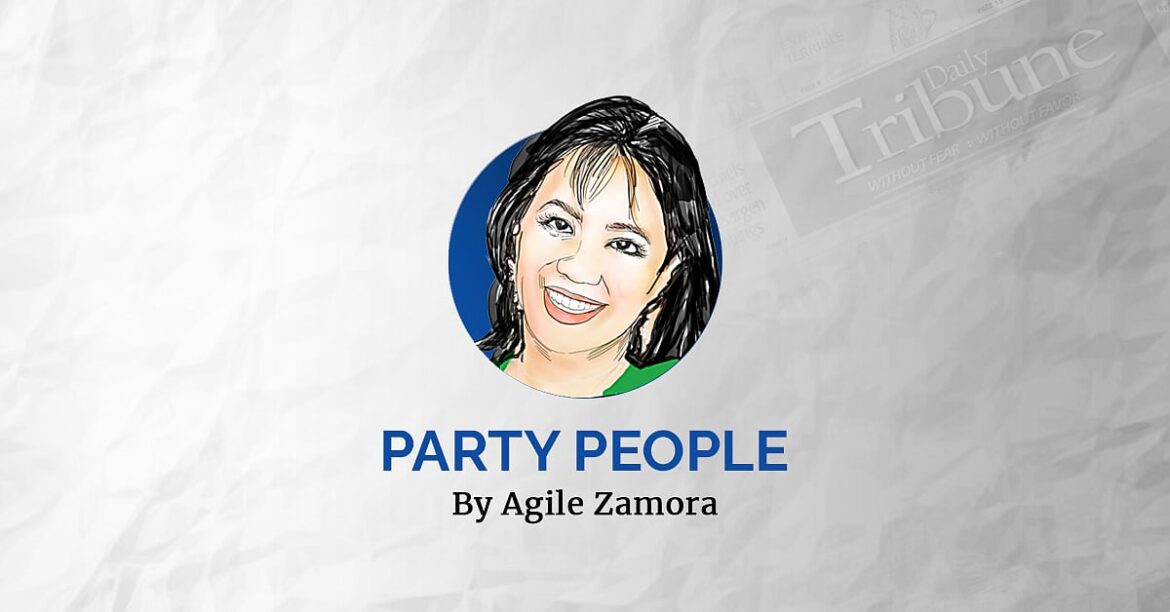 Bonjour, The French Bistro!