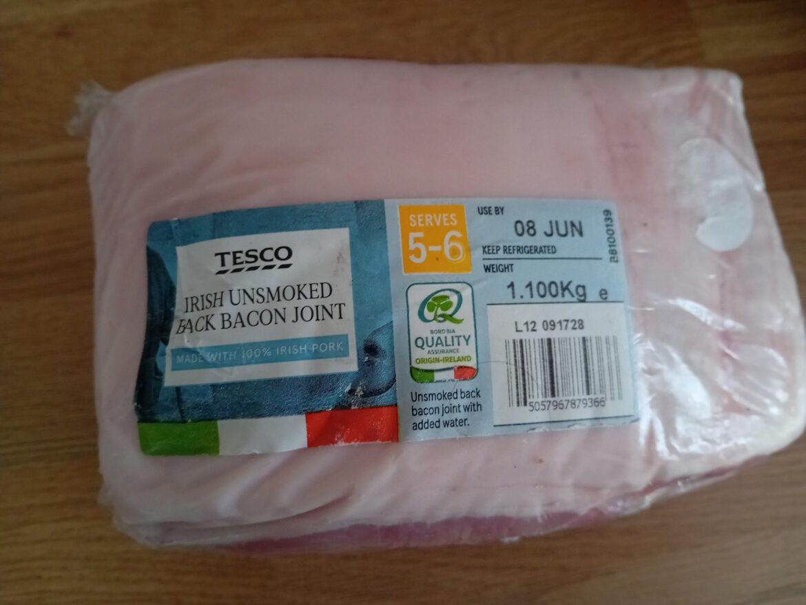 What would be the best way to do this in the slow cooker?