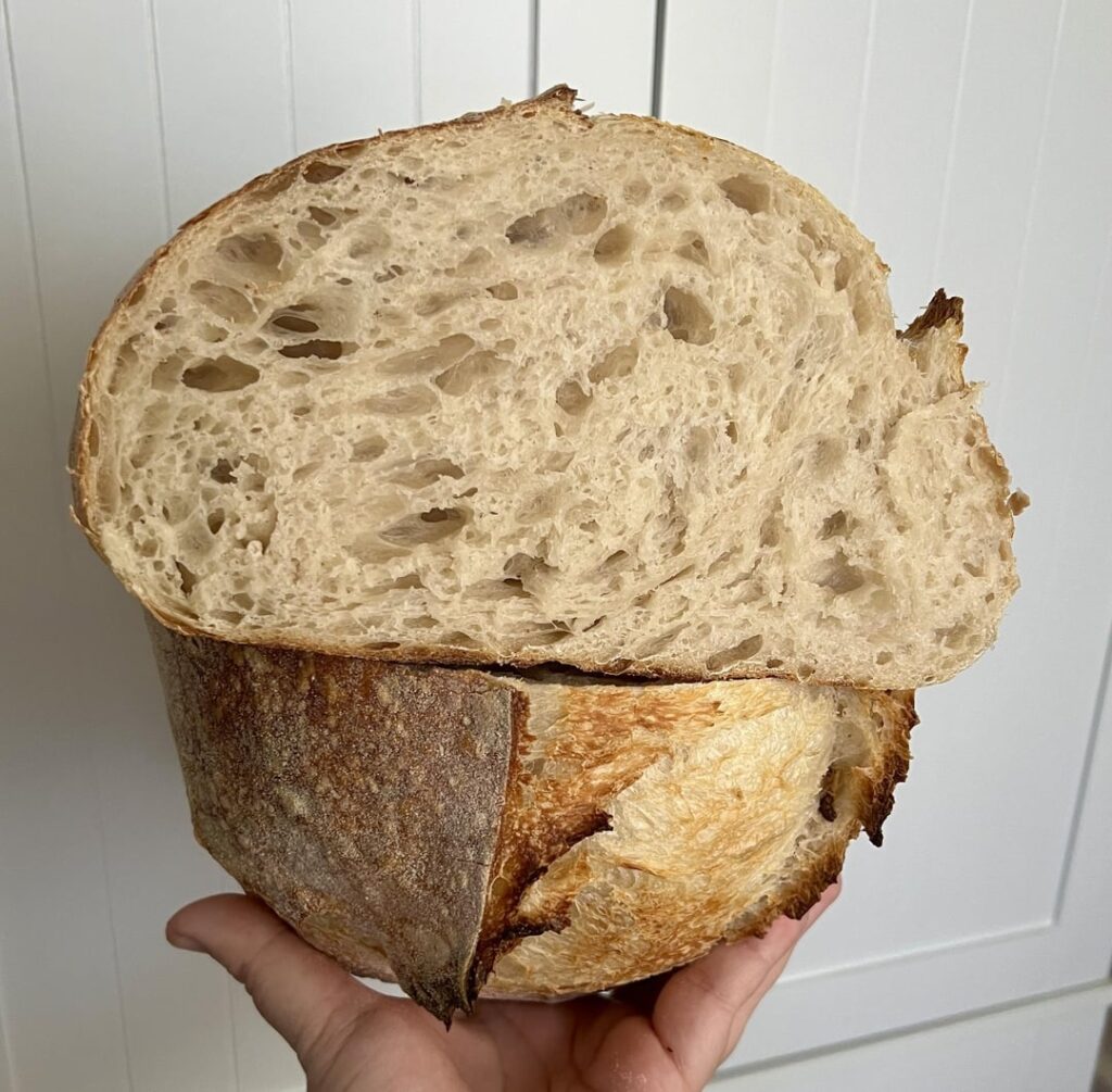 As requested by my oldest