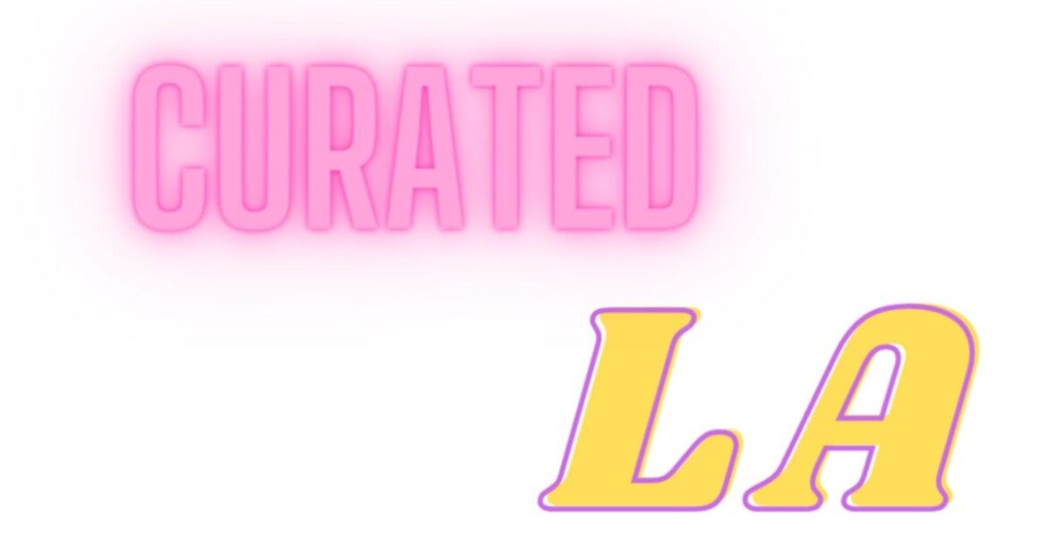 2025 Summer Eats: Outdoor Dining Guide