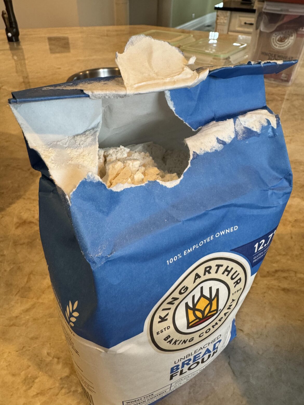 Damn you King Arthur!! *shakes fists*