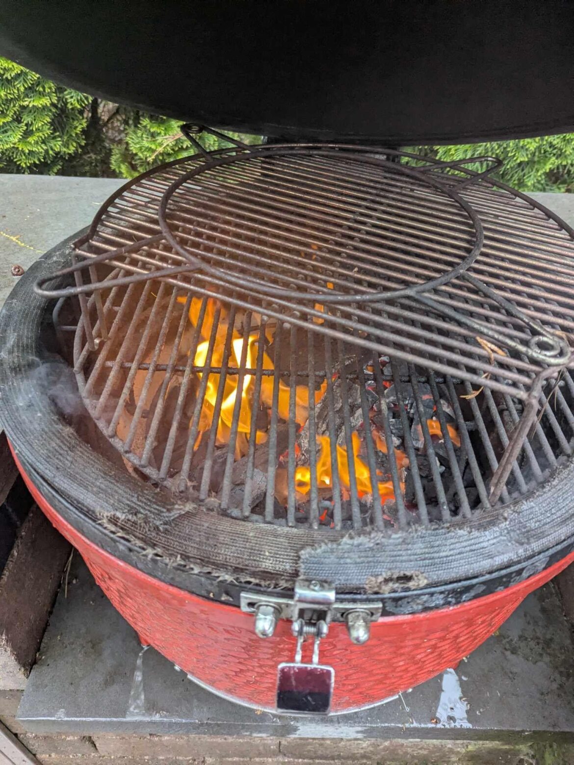 A classic for 250, look ok?