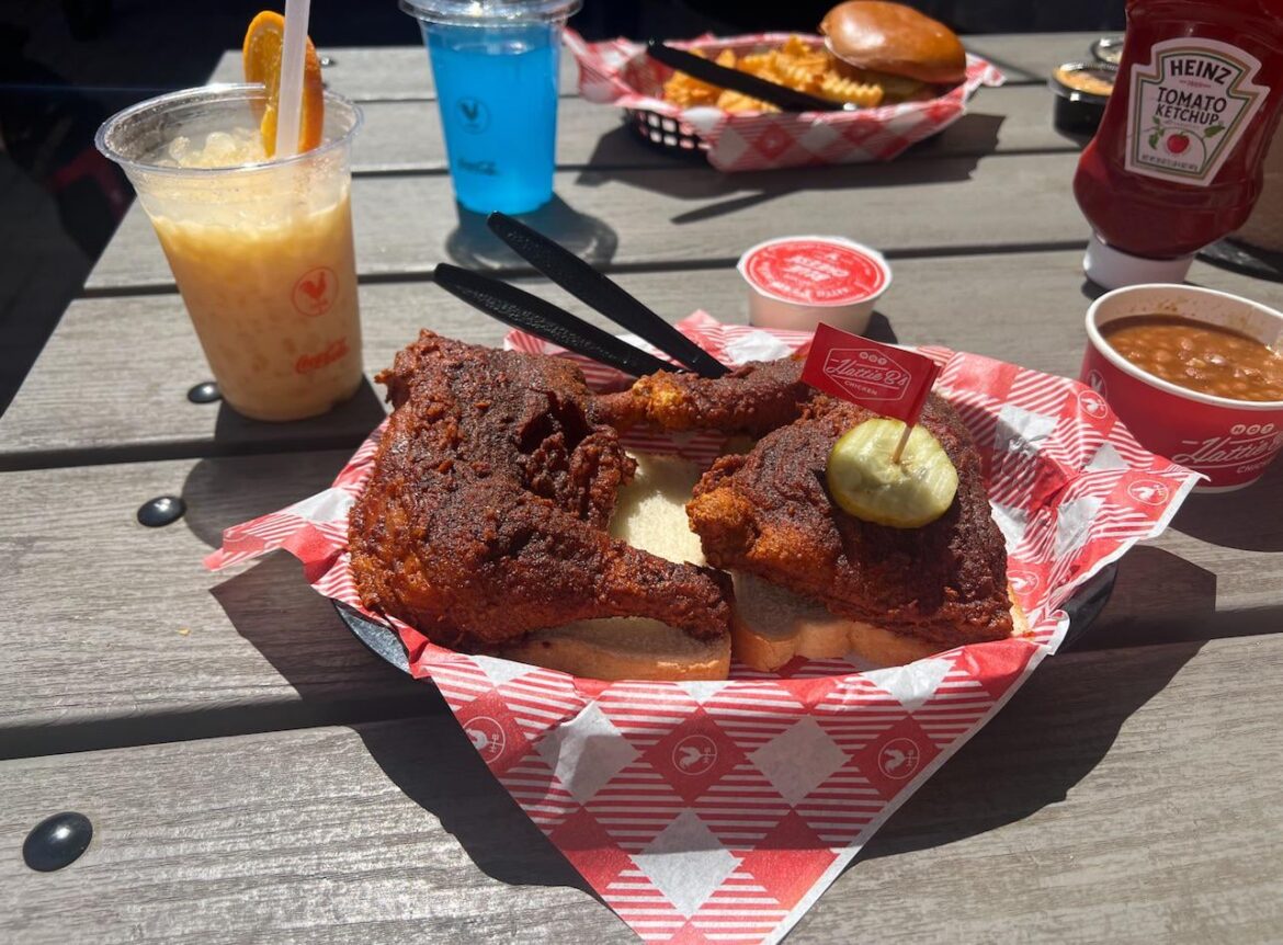 My ass can’t cash the checks my mouth writes