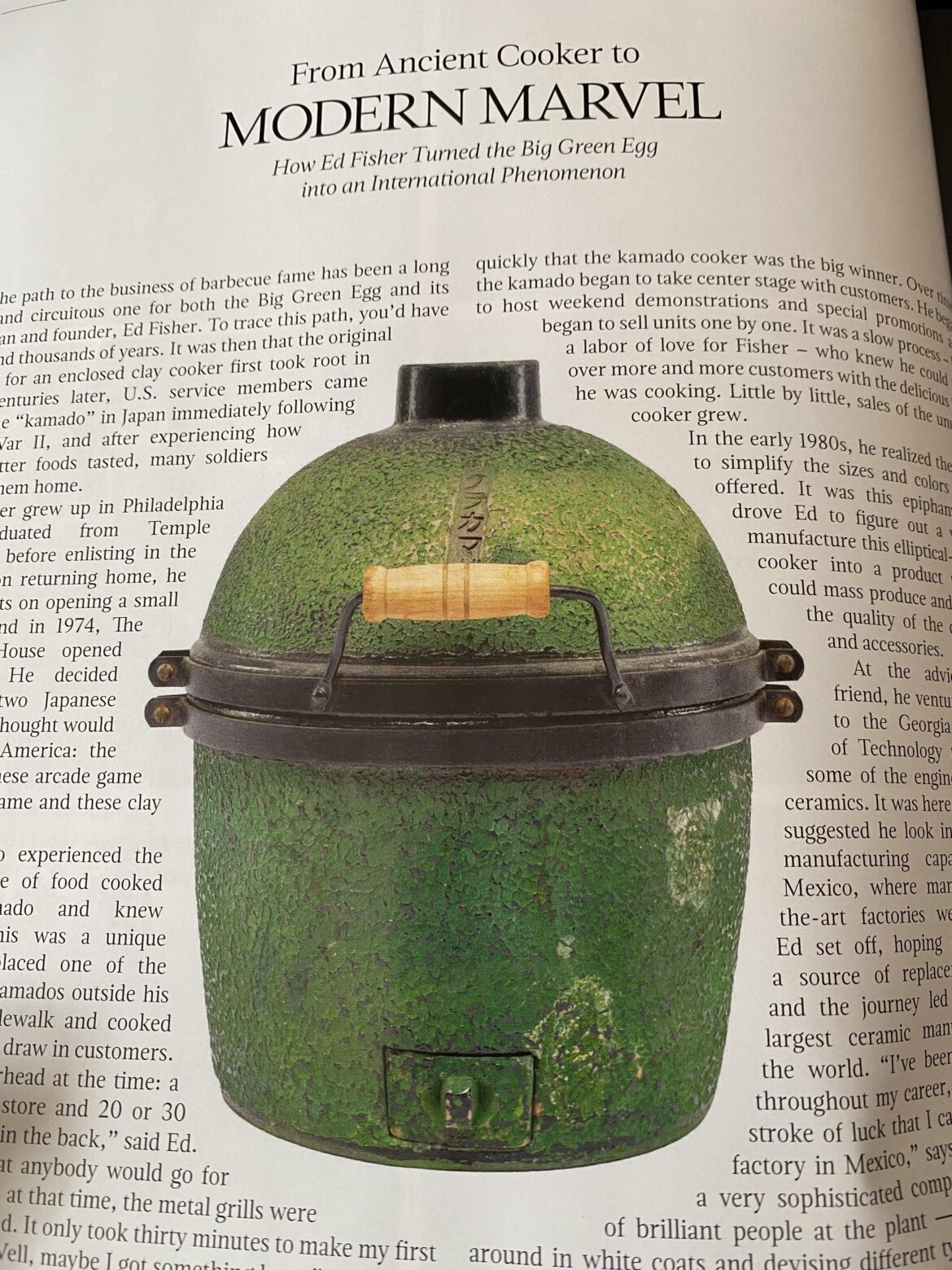 They should bring this back as a minimax anniversary addition!