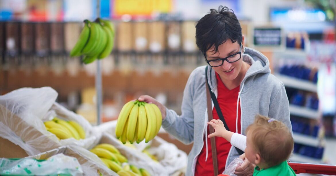 Michigan will still offer summer food assistance for kids, despite possible federal nutrition cuts