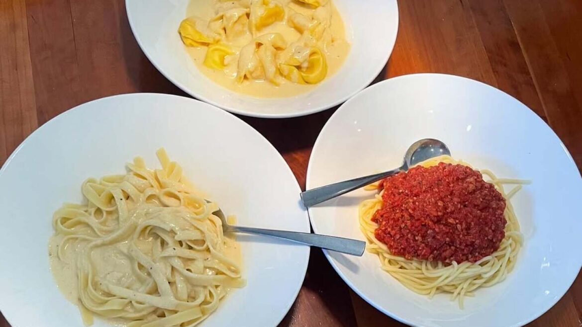 Feed your kids for free at locally-owned restaurants around Indy Feed your kids for free at locally-owned restaurants around Indy