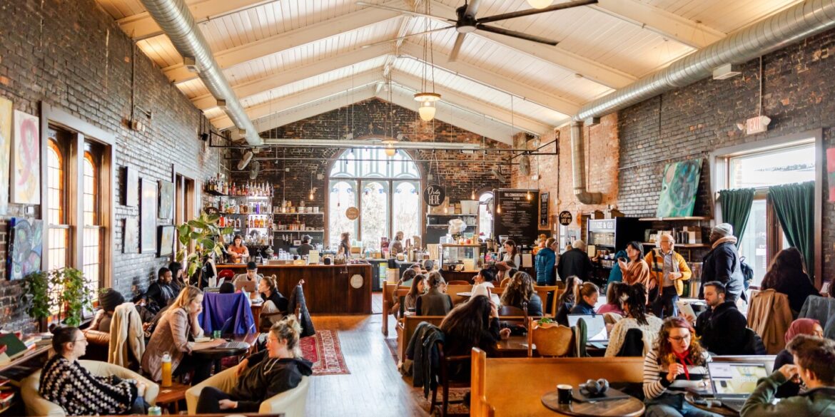 15 Best Restaurants in Detroit Picked by a Local Top Chef 15 Best Restaurants in Detroit Picked by a Local Top Chef