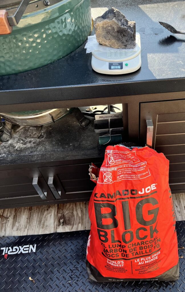 I got a lousy toy included in the bag