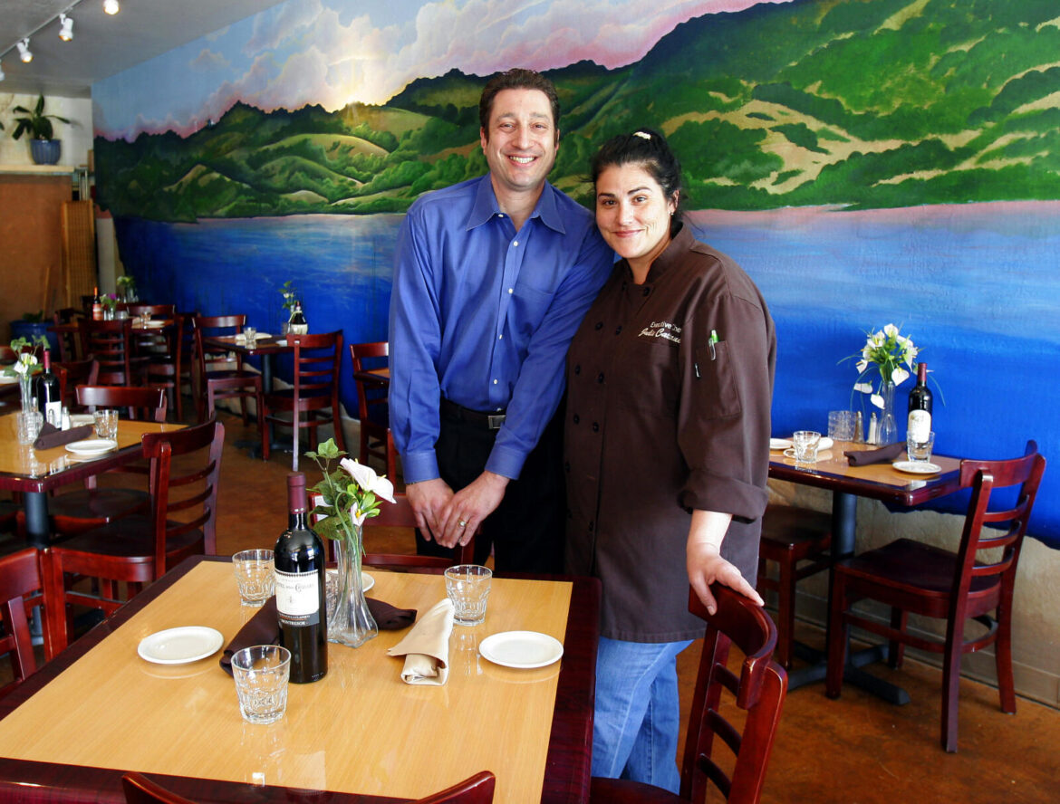 Trattoria Cattaneo to close due to financial struggles