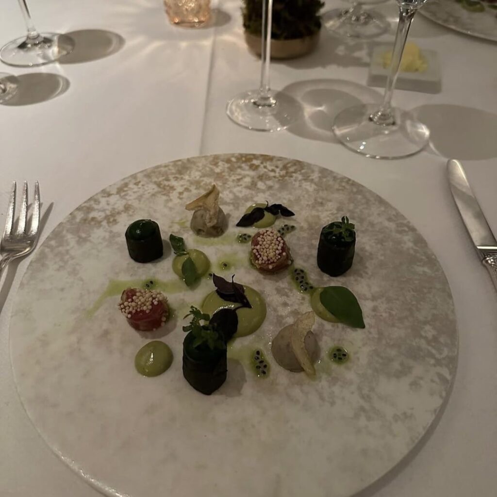 Daniel, 1*, March 2025