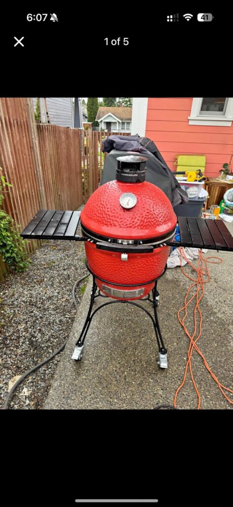 Is this a classic or classic II? Looks like a 2 but posting says 1.