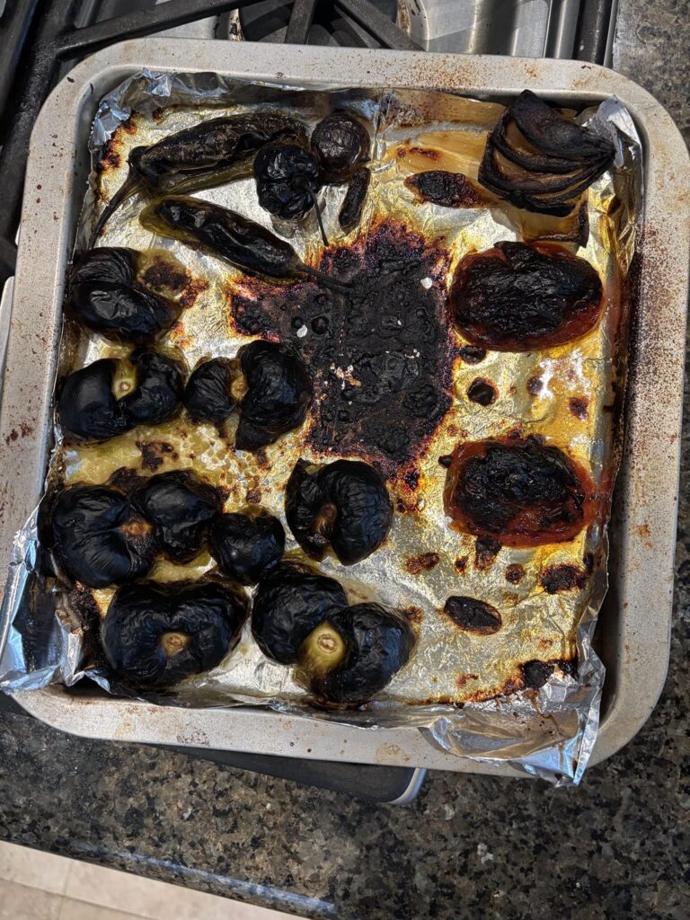 Sunday Salsa Sunday Salsa