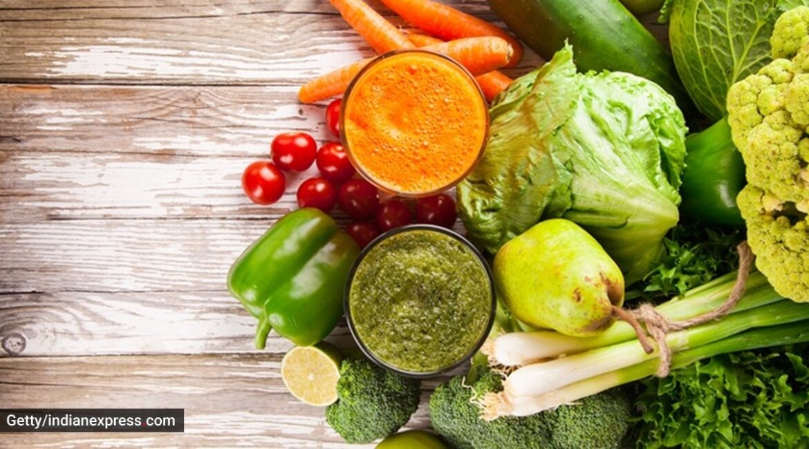 vegan diet benefits, vegan diet, Mediterranean diet benefits, Mediterranean diet weight loss, weight gain Mediterranean diet, vegan diet health benefits, vegan diet indianexpress.com, indianexpress,