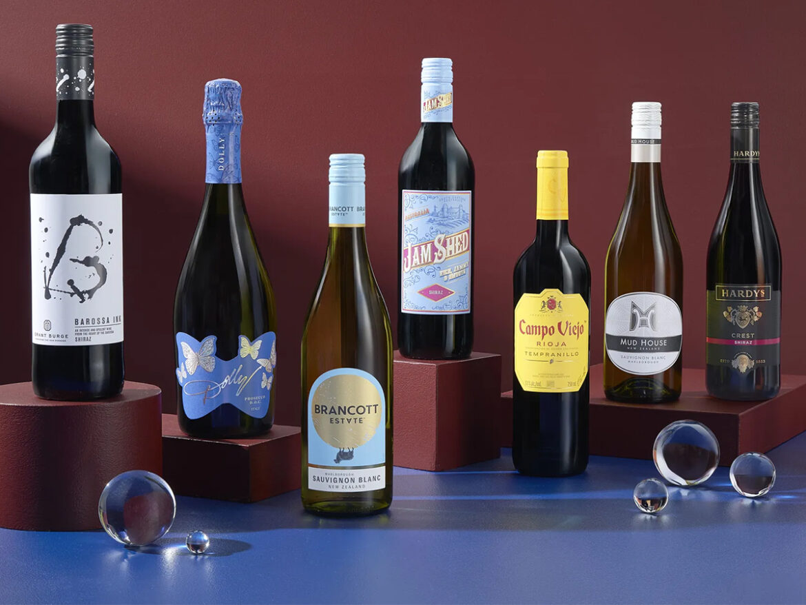 The Shout Magazine (New Zealand)