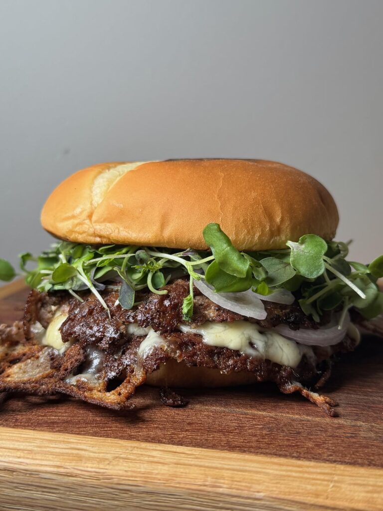 This was a good one.