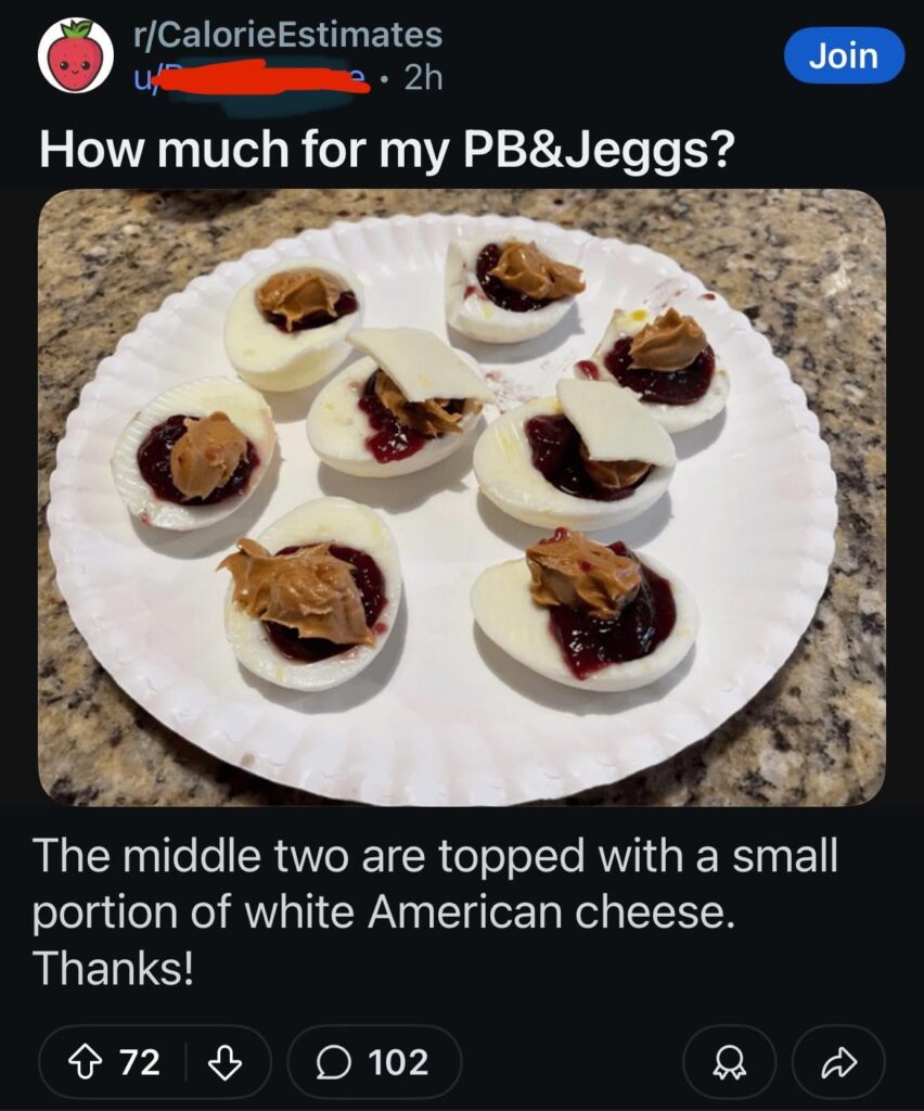 Found this, think it belongs here