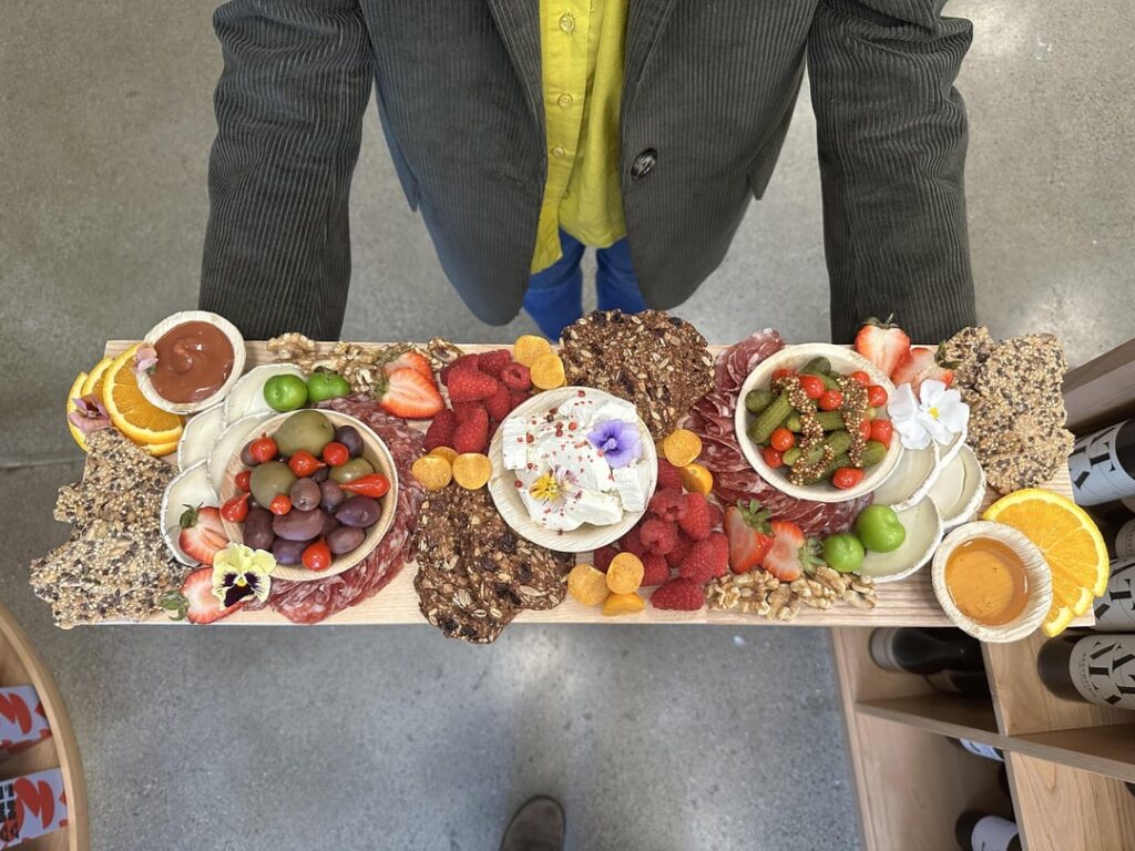 Some recent boards I’m quite proud of.