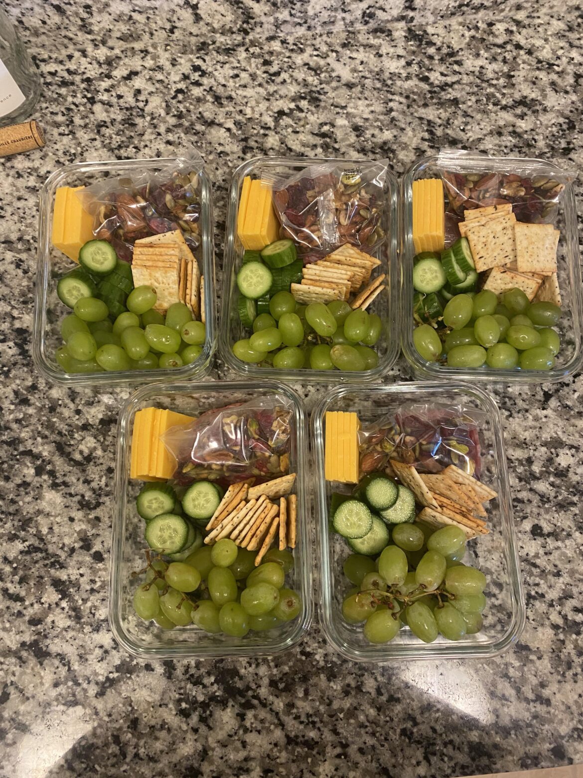 It ain’t much but it’s adult lunchables
