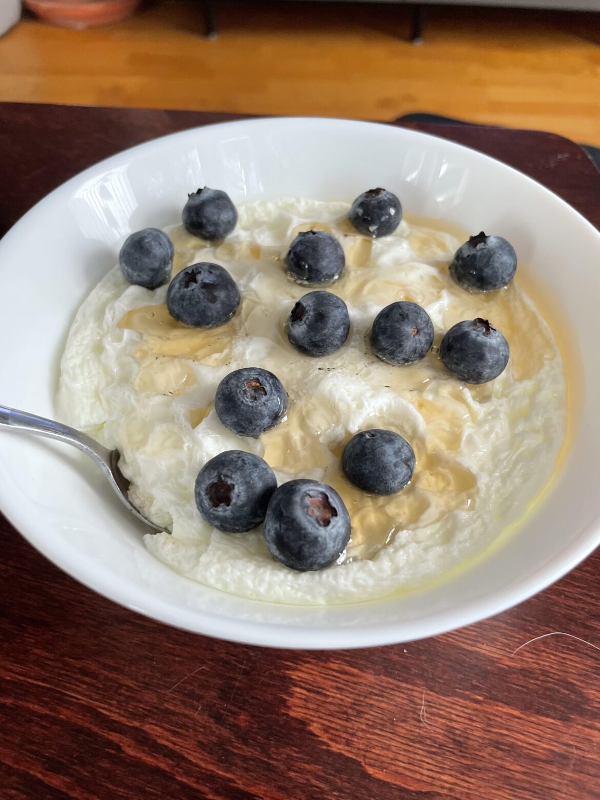 Call me crazy if you want to Call me crazy if you want to