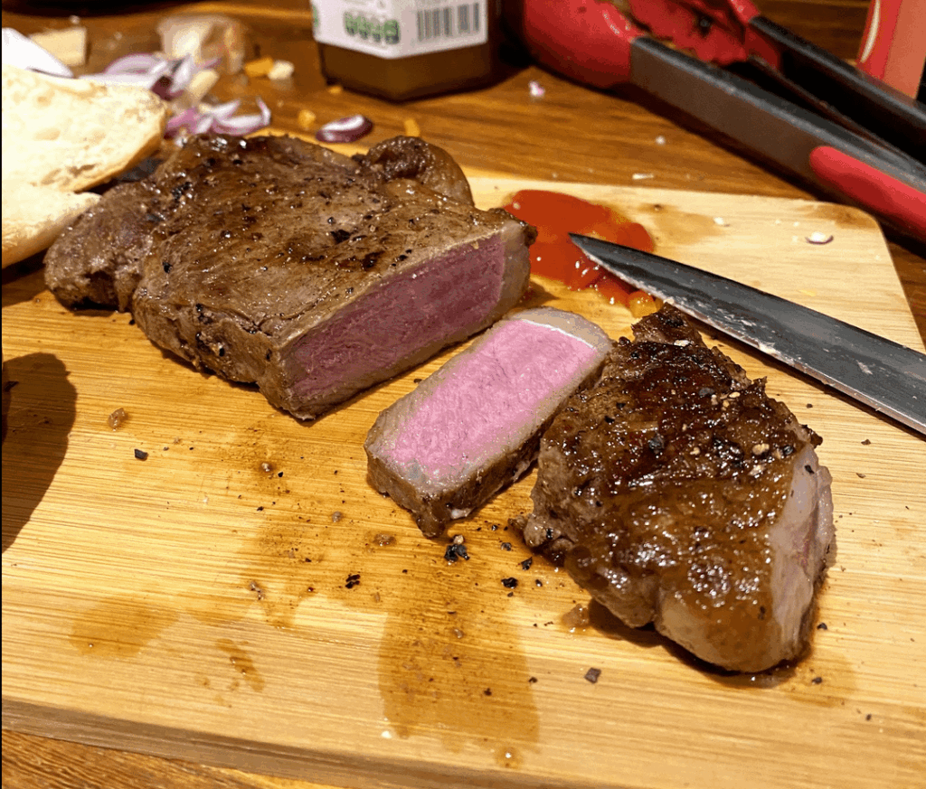 Please don't kill me. I did this in the pandemic.