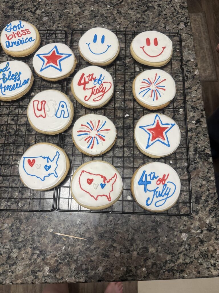 Please critique and give tips!