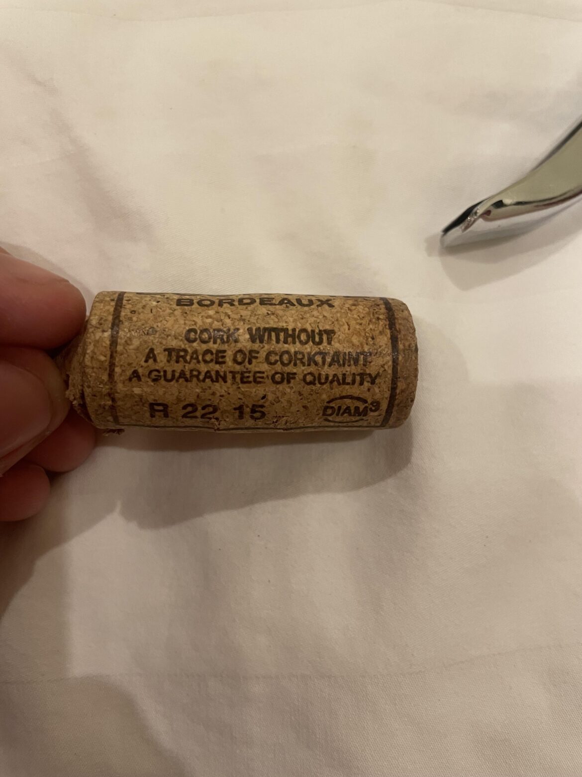 what does this mean?