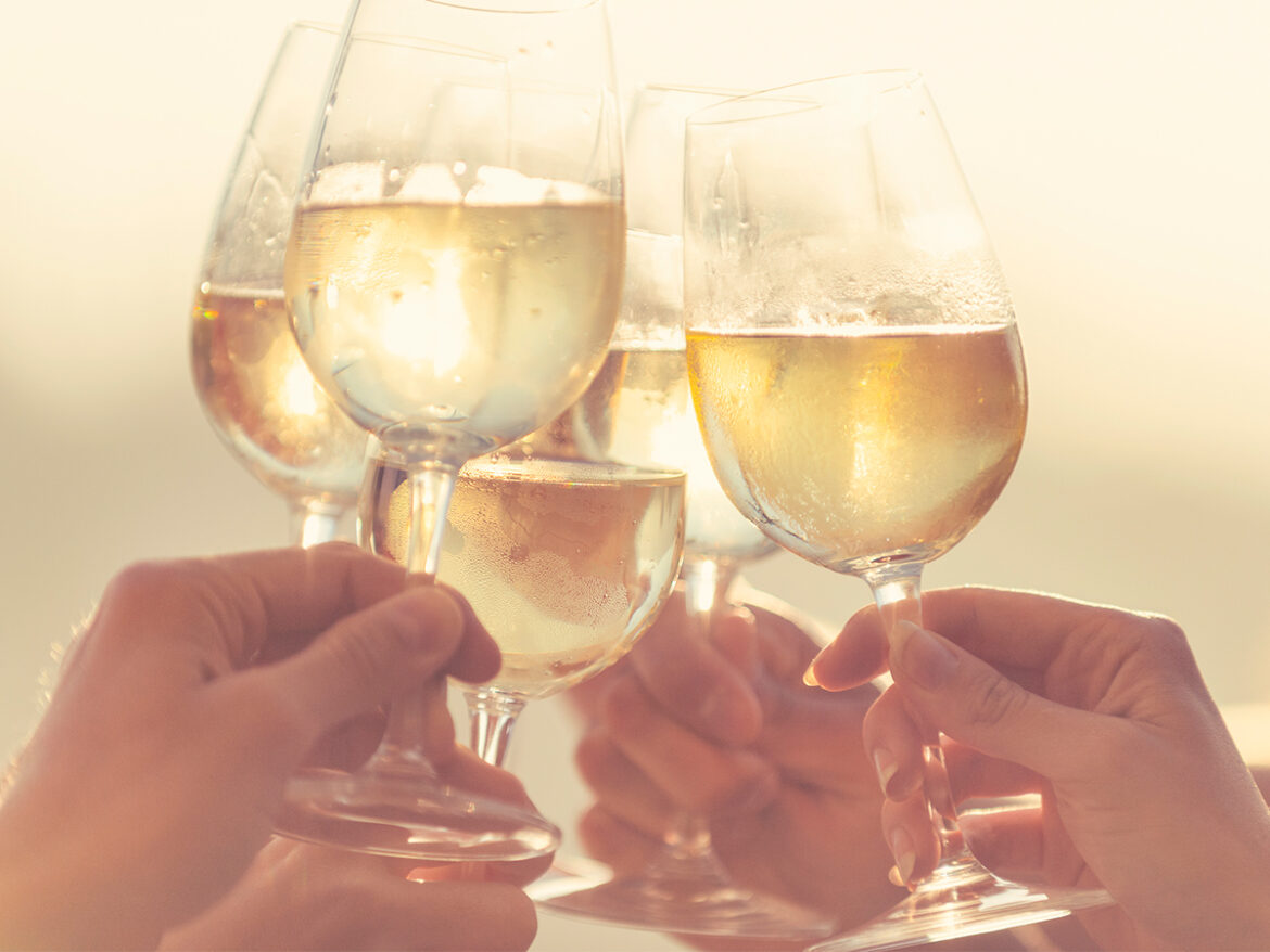 The Shout Magazine (New Zealand)