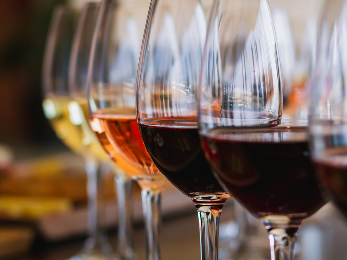 The Shout Magazine (New Zealand) The Shout Magazine (New Zealand)