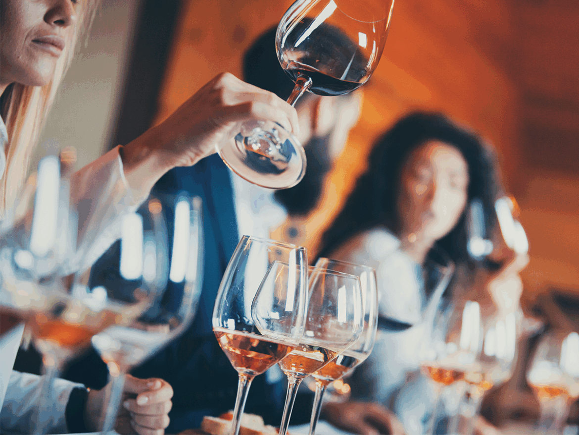 The Shout Magazine (New Zealand)