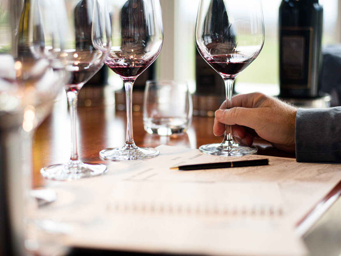 The Shout Magazine (New Zealand)