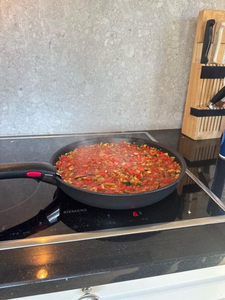 600 kcal goodness 600 kcal goodness