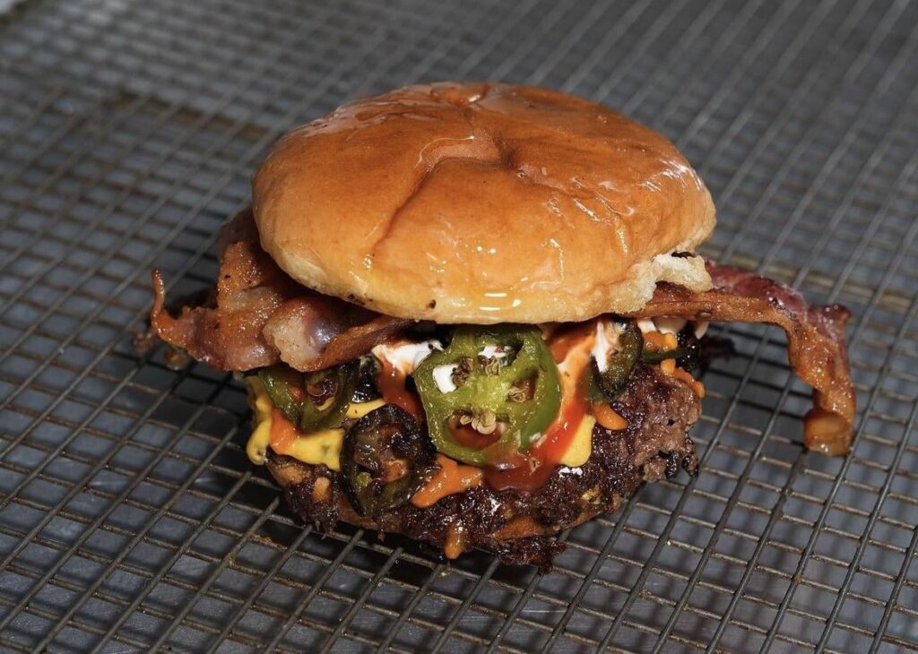 Best I’ve ever had