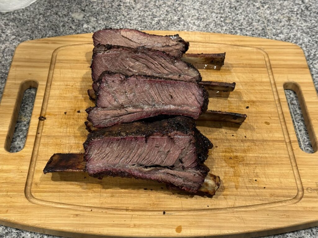 The Best Cook I’ve Ever Done. (How I did it, @ 300 Cooks in)