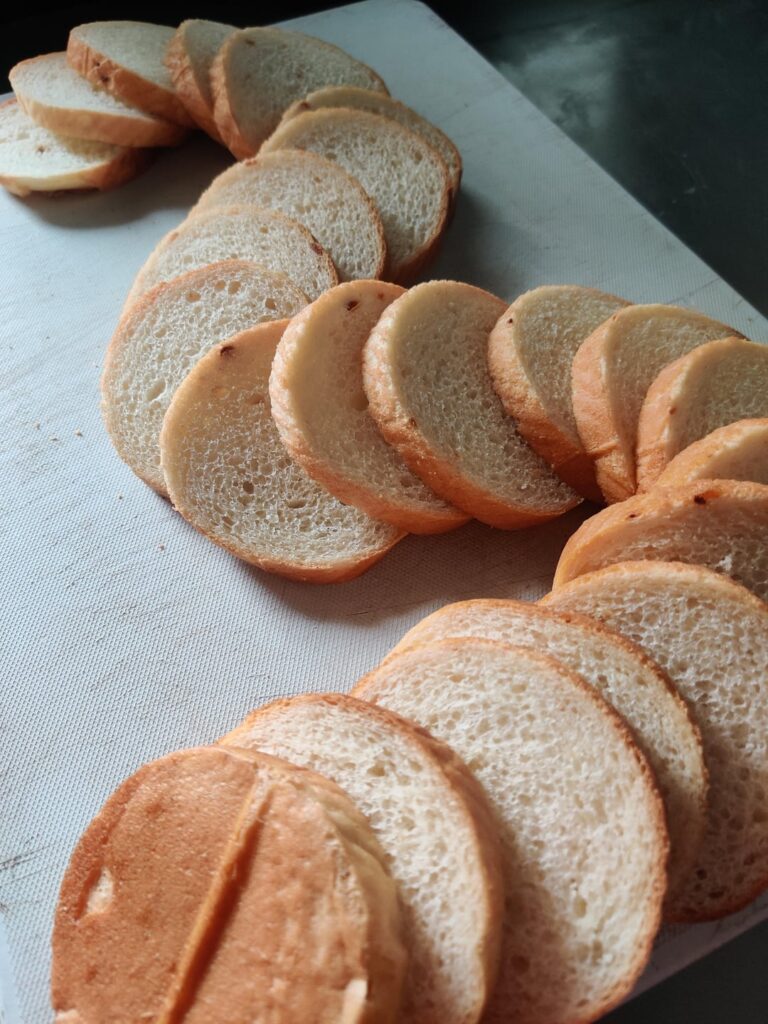 Update on my last post about a cylindrical mould Update on my last post about a cylindrical mould