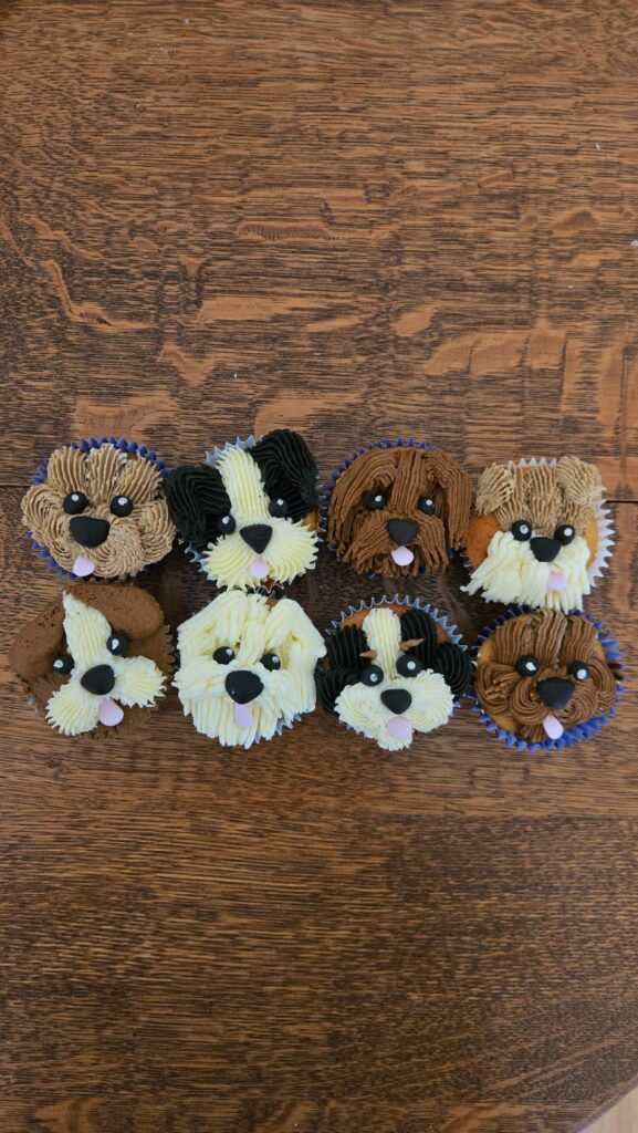 So pleased with these