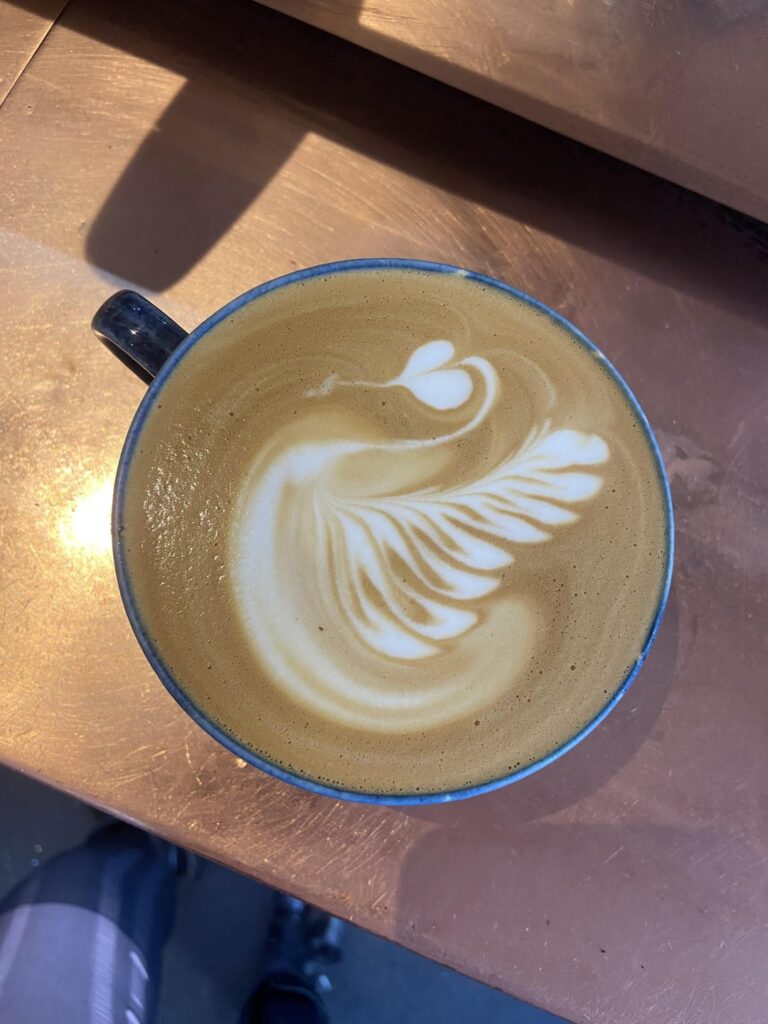 Some more swans for your Wednesday 🦢