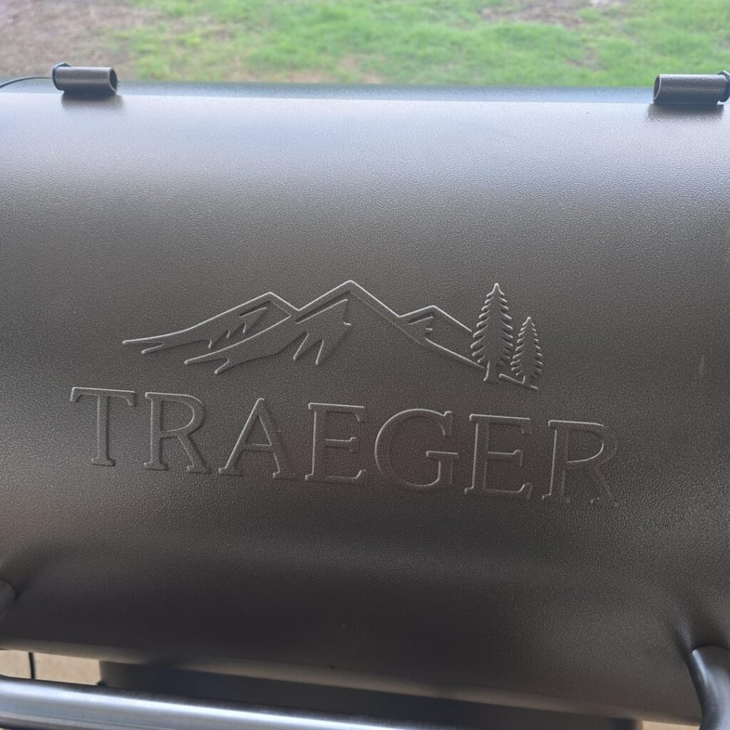 Am i doing it right? 🤣